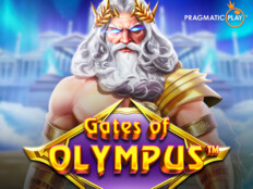 Gamomat online casino92